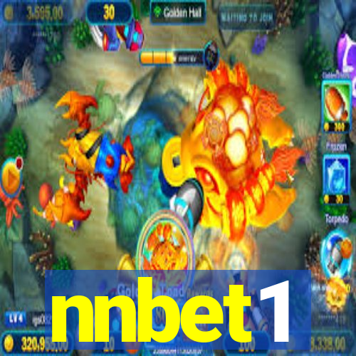 nnbet1