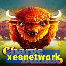 xesnetwork