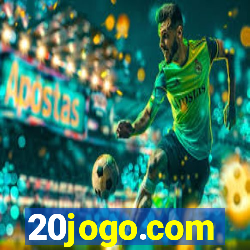 20jogo.com