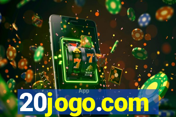 20jogo.com