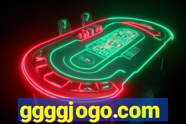 ggggjogo.com