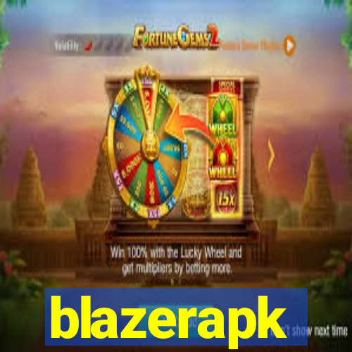 blazerapk