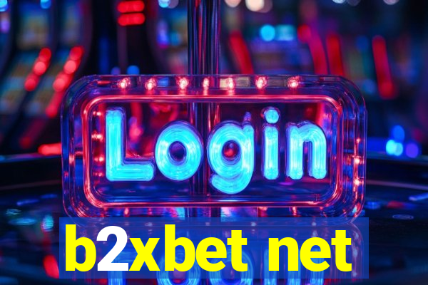 b2xbet net