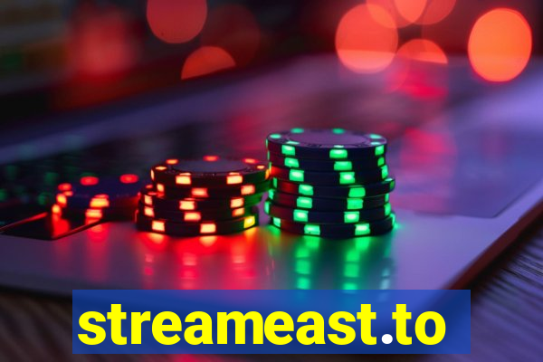 streameast.to