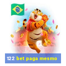 122 bet paga mesmo