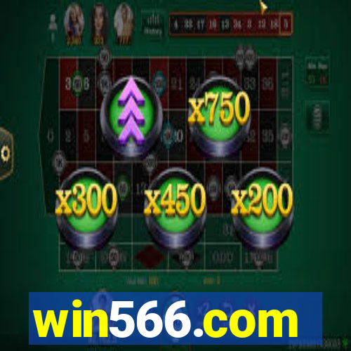 win566.com