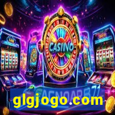 glgjogo.com