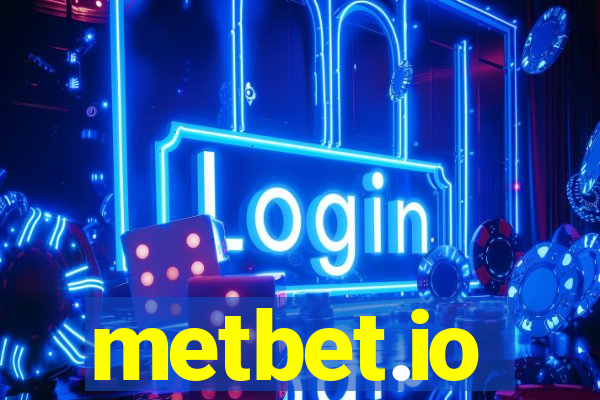 metbet.io