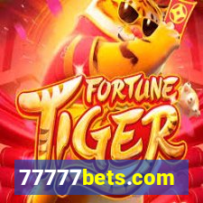 77777bets.com