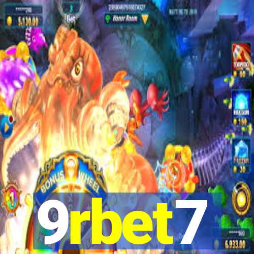 9rbet7