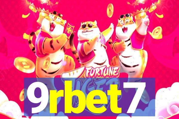 9rbet7