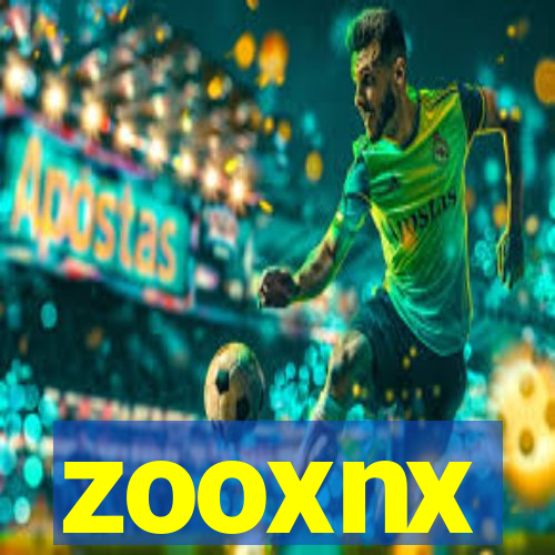 zooxnx