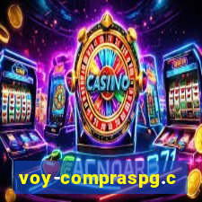 voy-compraspg.com