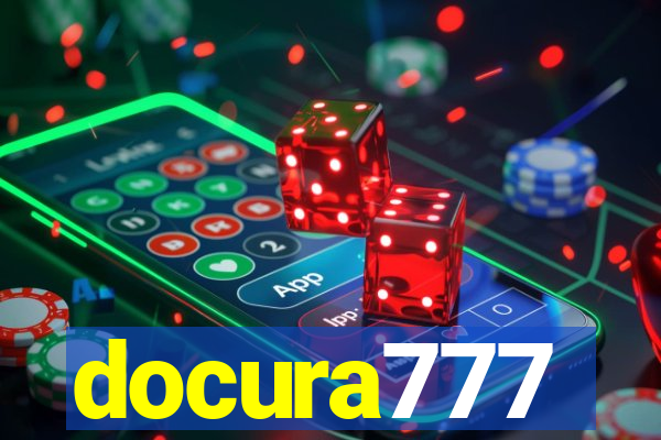 docura777