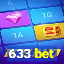 633 bet