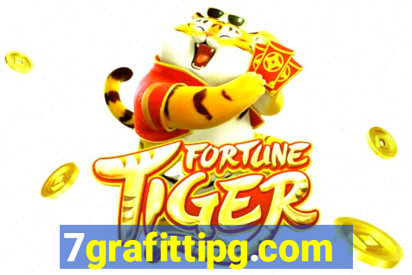 7grafittipg.com