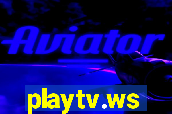 playtv.ws