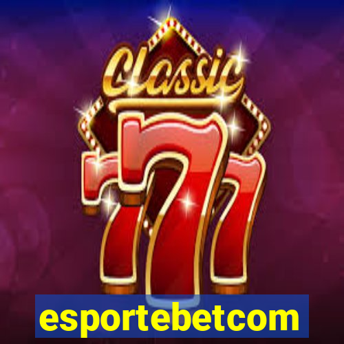 esportebetcom