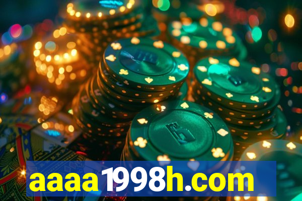 aaaa1998h.com