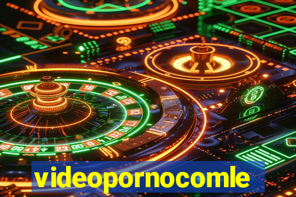 videopornocomlegenda.com