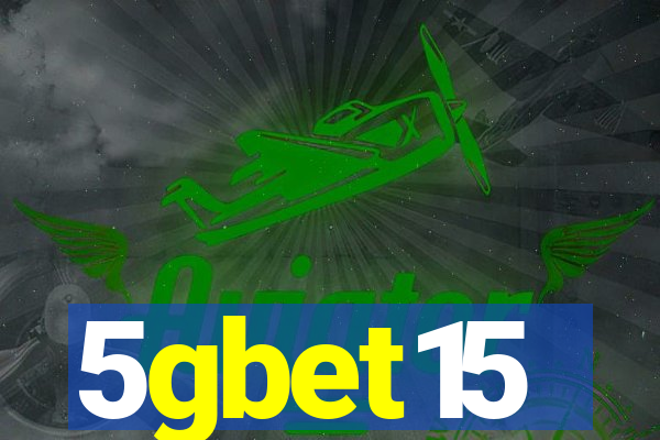 5gbet15