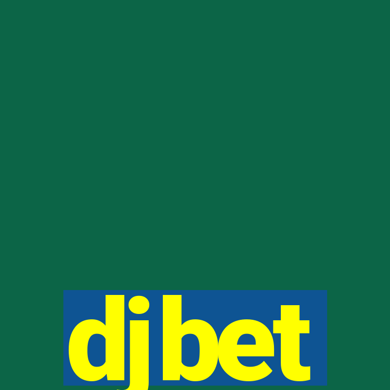 djbet