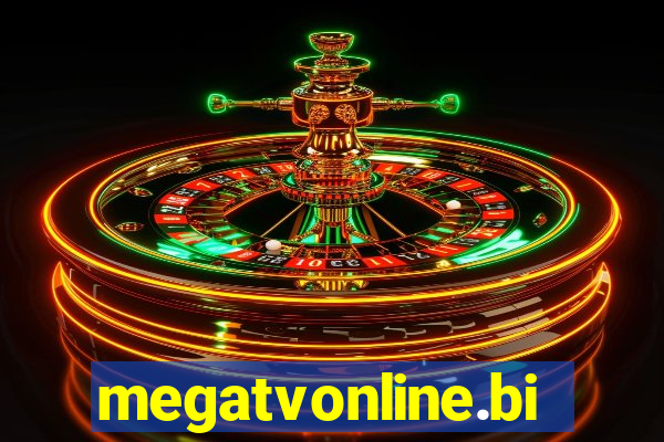 megatvonline.biz