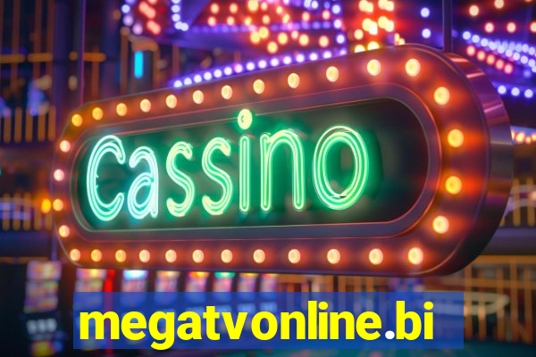 megatvonline.biz