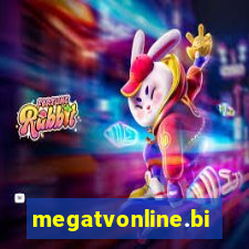 megatvonline.biz