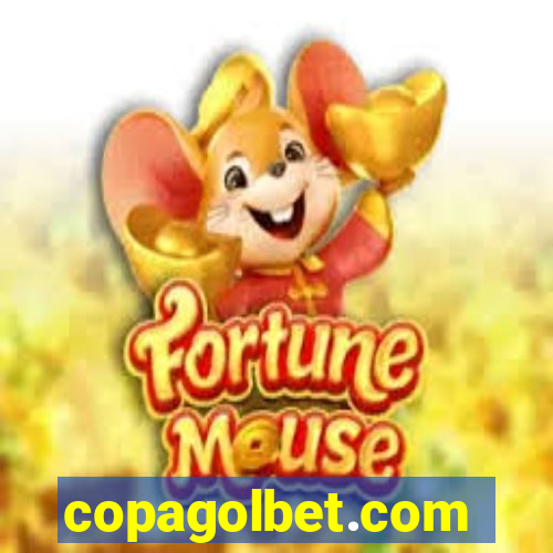 copagolbet.com