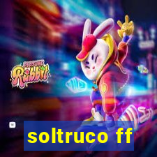 soltruco ff