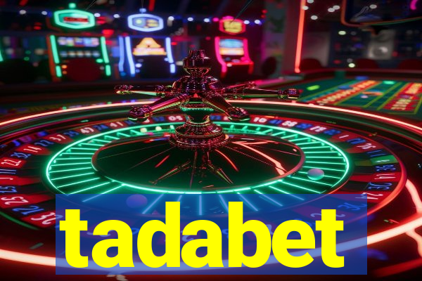 tadabet