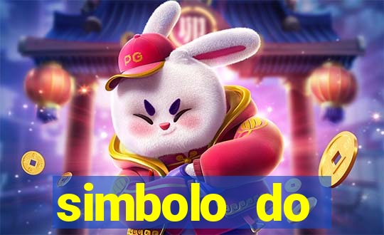 simbolo do corinthians para nick