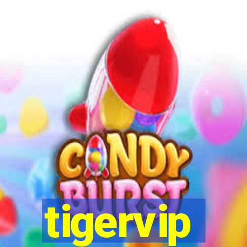 tigervip