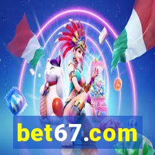 bet67.com