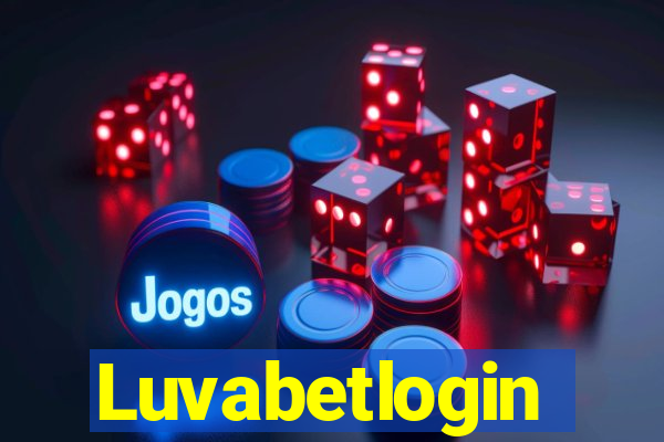 Luvabetlogin