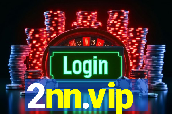 2nn.vip