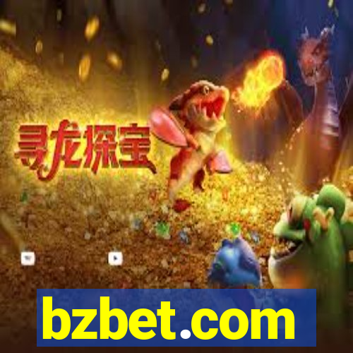 bzbet.com