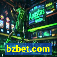 bzbet.com