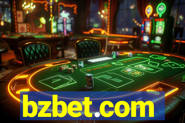 bzbet.com