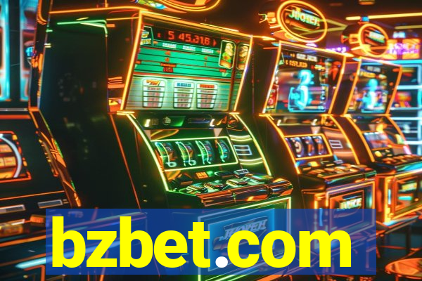 bzbet.com