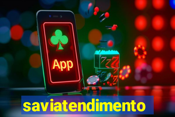 saviatendimento.com.br