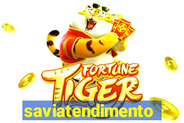 saviatendimento.com.br