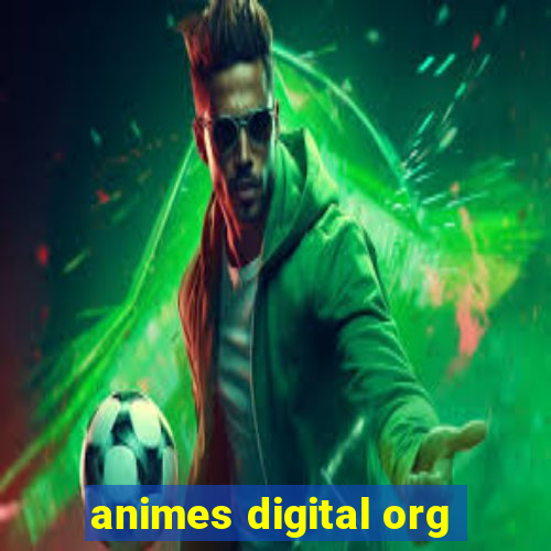 animes digital org