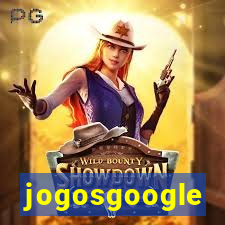 jogosgoogle