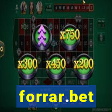 forrar.bet