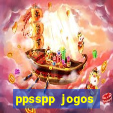 ppsspp jogos download mediafıre