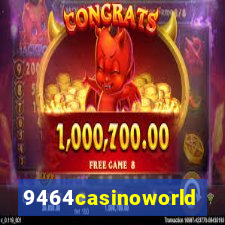 9464casinoworld