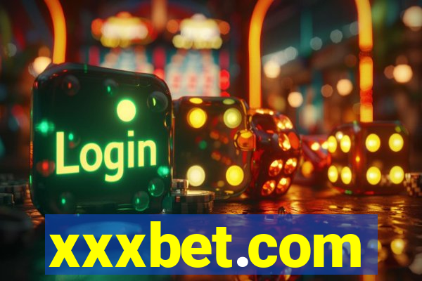 xxxbet.com