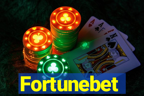 Fortunebet